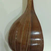 سه تار کاسه بزرگ  مهر مهراب|سازهای سنتی|قم, پردیسان|دیوار