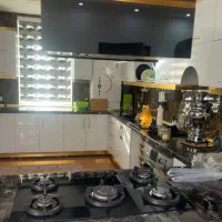 ویلا اجاره ای|اجارهٔ کوتاه‌مدت ویلا و باغ|کلیائی, |دیوار