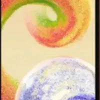 گوشی سامسونگ A04 حافظه ۲۵۶