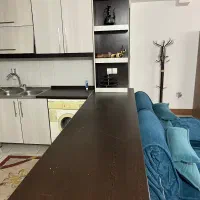 سویت نقلی با امنیت بالا|اجارهٔ کوتاه‌مدت آپارتمان و سوئیت|اصفهان, قلعه طبره|دیوار