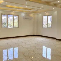 رهن واحد ۱۳۰ متری نوساز فول امکانات آقا سید عبدلله