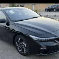 النترا ۲۰۲۵ نقد و شرایط تحویل امروز