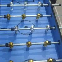 فوتبال دستی نونو زیر قیمت