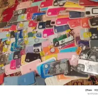 چند کارتون کادر دونه۳۰ هزار همشون با هم