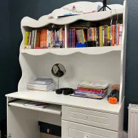 فرصت ویژه فروش سرویس خواب یک نفره|تخت و سرویس خواب|قم, دانش|دیوار