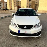 ساینا جی ایکس موتور ارتقا یافته دوگانه کارخانه|خودرو سواری و وانت|اسلامآباد غرب, |دیوار