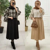 فروش انلاین شاپ