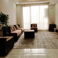 65 متری نوساز بسیار شیک/روزانه و پاره وقت