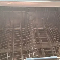 ماشین ظرفشویی سامسونگ|ماشین ظرفشویی|ساری, |دیوار