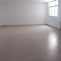 آپارتمان ۱۲۰ متری شهرک مخابرات|اجارهٔ دفتر کار، اتاق اداری، مطب|تهران, شهرک مخابرات|دیوار