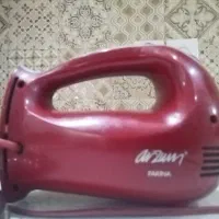 گوشت کوب برقی