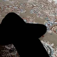 کفش نوزنانه سایز۴۰