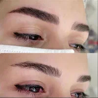 سورپرایز خدمات تتو،آموزش تخصصی با مدرک فنی حرفه ای|خدمات آرایشگری و زیبایی|قم, بلوار امین و ساحلی|دیوار