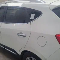 جکs5 مدل ۹۹