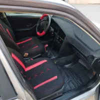 پژو 405|خودرو سواری و وانت|ملایر, |دیوار