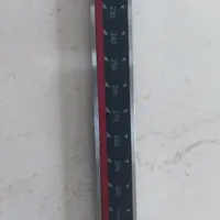 کولیس گوانگلو 30 سانت|ابزارآلات|تهران, تسلیحات|دیوار
