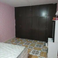 فروش منزل دوطبقه در خ بهاراردیبهشت یافقط طبقه بالا|فروش خانه و ویلا|خرمشهر, |دیوار