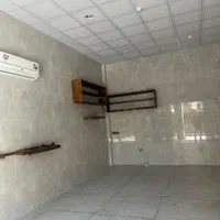 فروش مغازه فدک|فروش مغازه و غرفه|شیراز, شهرک ولیعصر|دیوار