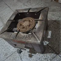 اجاق گاز|اجاق گاز و لوازم برقی پختوپز|تهران, علایین|دیوار