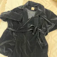لباس|لباس|خرمشهر, |دیوار