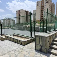 فنس کشی باغ و ویلا|خدمات باغبانی و درختکاری|اراک, |دیوار