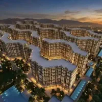 رونیکاپالاس-آتش-نشانی-تیپ-1