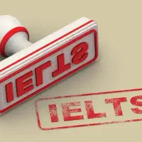 تدریس خصوصی زبان انگلیسی