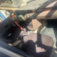 فروش ماشین سمند مدل ۸۳