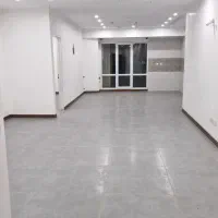 129 متر  لوکس، ویو ابدی، بهاران ، سجاد|فروش آپارتمان|تهران, یافت‌آباد|دیوار