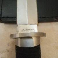 چاقو غواصی|کوهنوردی و کمپینگ|تهران, سلسبیل شمالی|دیوار