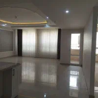 آپارتمان شیک/ نوساز/ بیستون|اجارهٔ آپارتمان|مشهد, ارشاد|دیوار