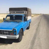 جابه جایی بار