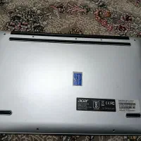 لپ تابacer|رایانه همراه|ارومیه, |دیوار