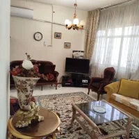 اجاره واحد ها روزانه و ماهانه با امکانات پارت تایم|اجارهٔ کوتاه‌مدت آپارتمان و سوئیت|تهران, شارق|دیوار