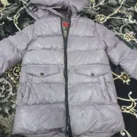 کاپشن وشلوار|کفش و لباس بچه|تهران, قیام|دیوار