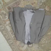 کت وشلوار|لباس|ساری, |دیوار