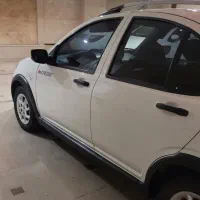 کوییک 1402|خودرو سواری و وانت|تهران, دریا|دیوار