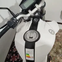 بنلی 180s|موتورسیکلت|تهران, کامرانیه|دیوار