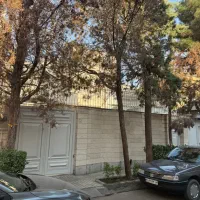 250-متری-ویلایی-ملک-آباد-بزرگمهر-جنوبی-تراکم-دار