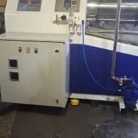 استخدام  تراشکار وفرزکار ماهر