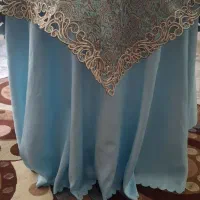 میز خاطره