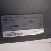 مانیتور MSI Samsung Dell|قطعات و لوازم جانبی رایانه|مشهد, فلسطین|دیوار