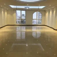 167مـتر-3خواب-نور-مستقیم-شمال-جـردن