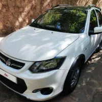 تحویل یک ساعته // کوییک S/Gxl/Gxr