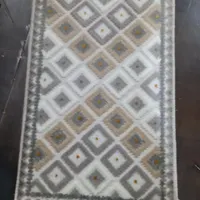 پادری برزنتی فانتزی