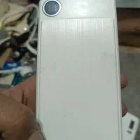 دوعددپاوربانک 20000