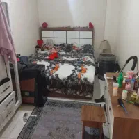 اجاره خونه فوری تازه رنگ خورده|اجارهٔ آپارتمان|نسیمشهر, |دیوار