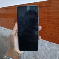 گوشی ردمی 12|موبایل|تربت جام, فاز ۱ فرهنگیان|دیوار