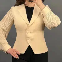 شومیز آگرین|لباس|یزد, |دیوار