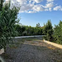 فروش-باغ-در-شهمیرزاد